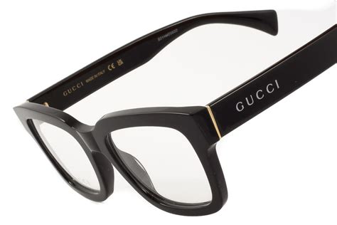 gucci gg 11380